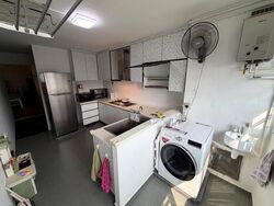 Blk 9 Farrer Park Gardens (Kallang/Whampoa), HDB 4 Rooms #624544761